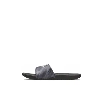 Nike Kawa Kids' Slippers Black Kids'
