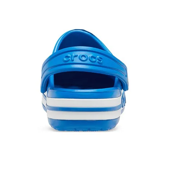 Crocs Kids' Sandals Kids-5