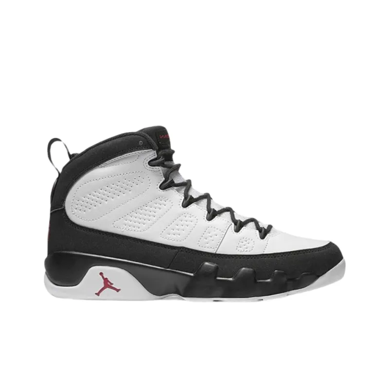 Jordan 9 Retro OG 2016 GS-1