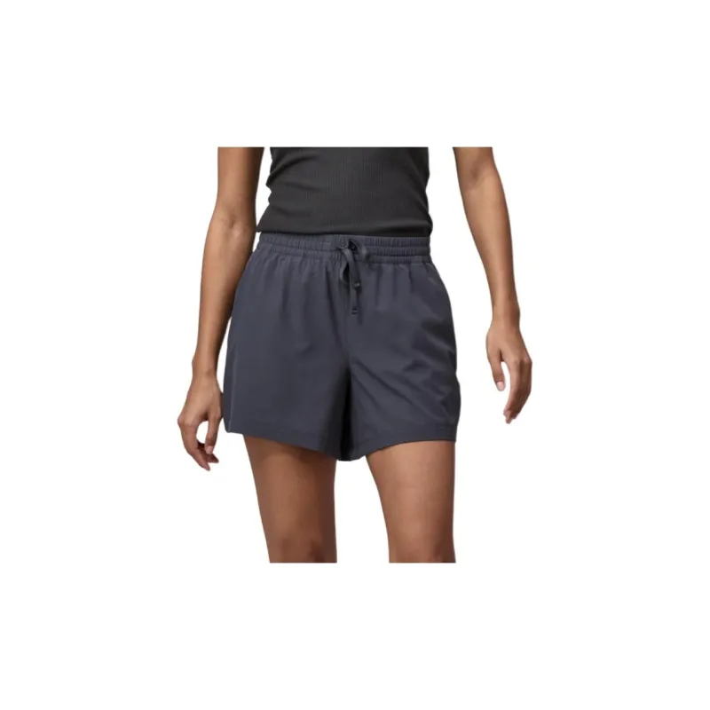 Patagonia Fleetwith Shorts Casual Shorts Women's-10