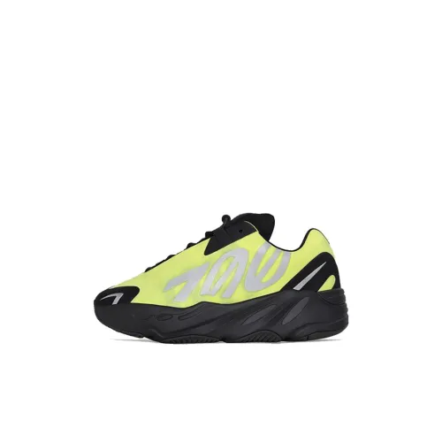 Adidas Yeezy Boost 700 MNVN Phosphor Kids