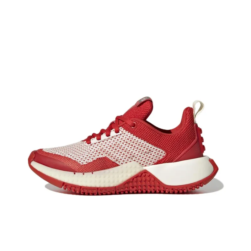 adidas Sport Pro  LEGO X  J 'Red Off White'-0
