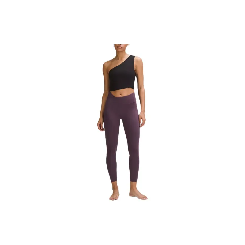 Lululemon Leggings Women's-2