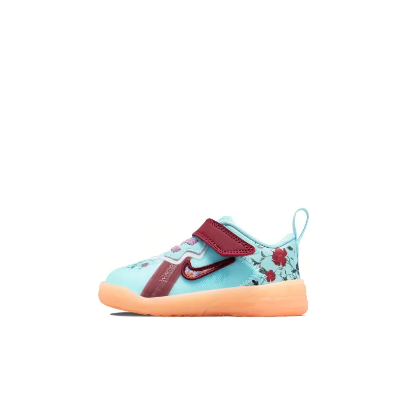 Nike Low Top Toddler Shoes Baby-0