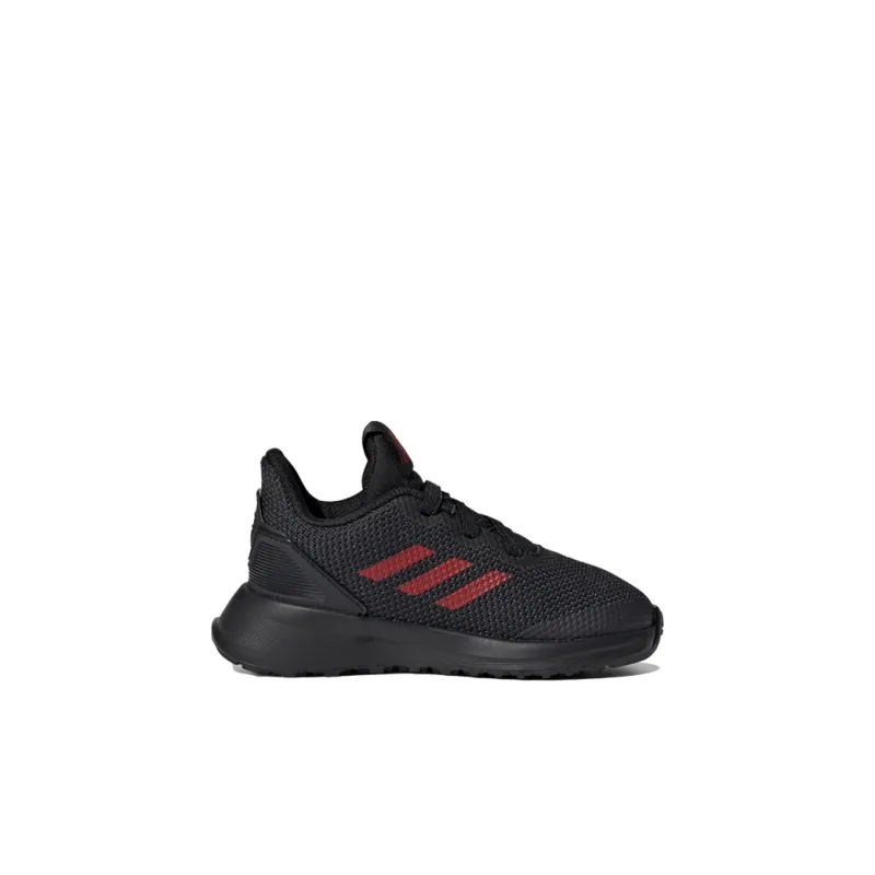 Adidas Rapida Slip-Resistant Mid-Top Toddler Shoes Infant And Toddler-1