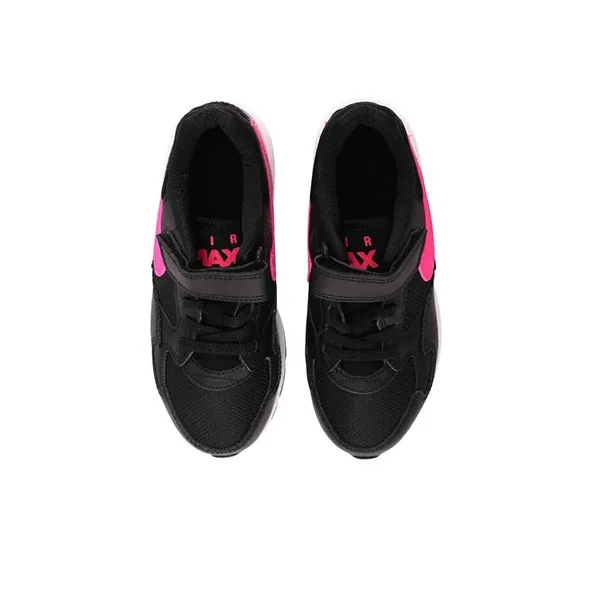 Nike Air Max ST Kids' Casual Shoes Pre school-2