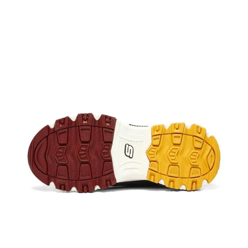 Skechers D'Lites Kids' Casual Shoes Grade School-4