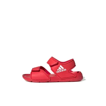 Adidas Altaswim Sandal Children Aged 3 7 Years Old