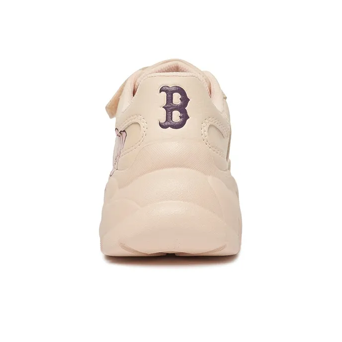 MLB Big Ball Chunky Kids' Casual Shoes Kids-4