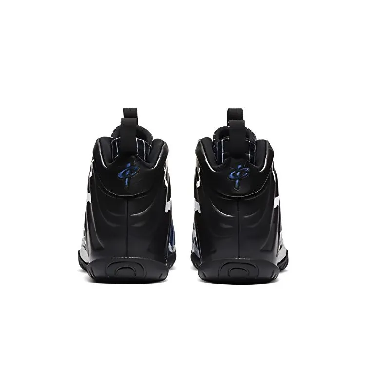 Nike Air Foamposite One 96 All-Star PS-4