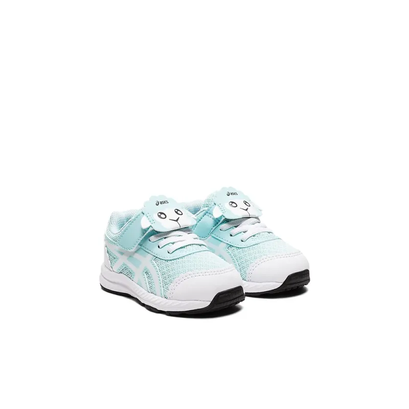 Asics Contend 7 TD 'Clear Blue White'-2