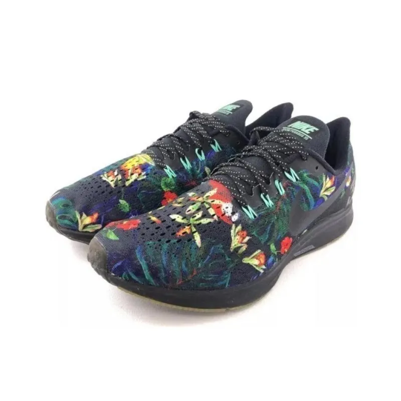 Nike Air Zoom Pegasus 35 Floral-2