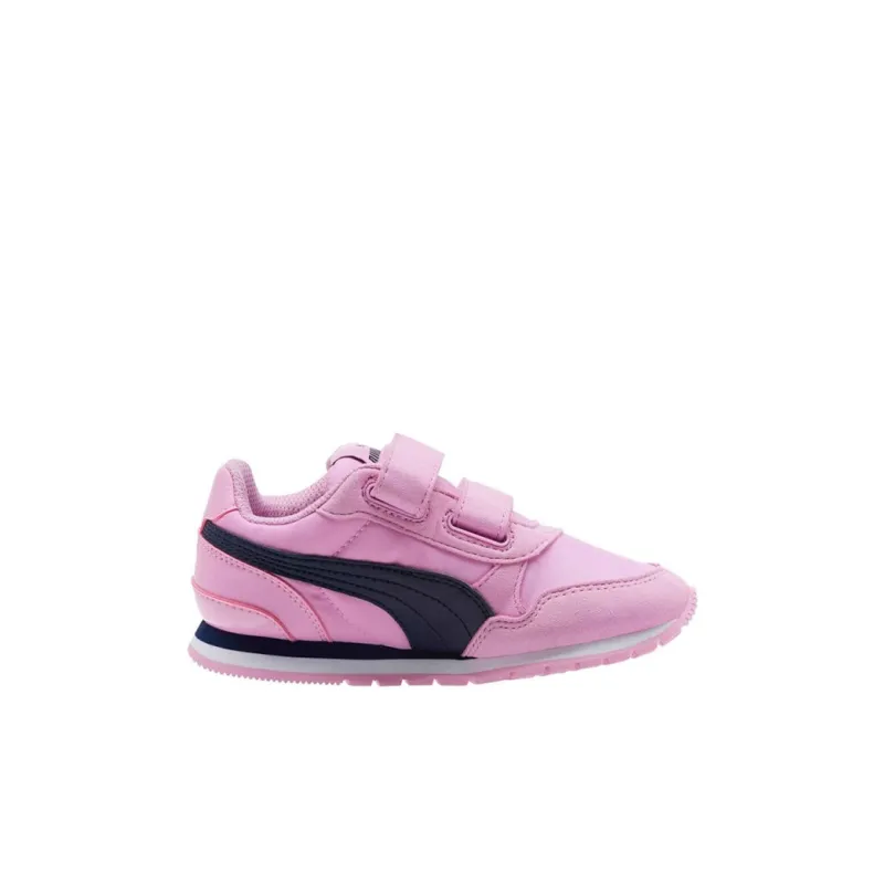PUMA ST Runner V2 Kids' Running Shoes Pre school-1