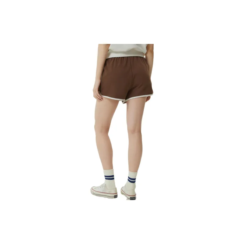 GAP Casual Shorts Women's-8