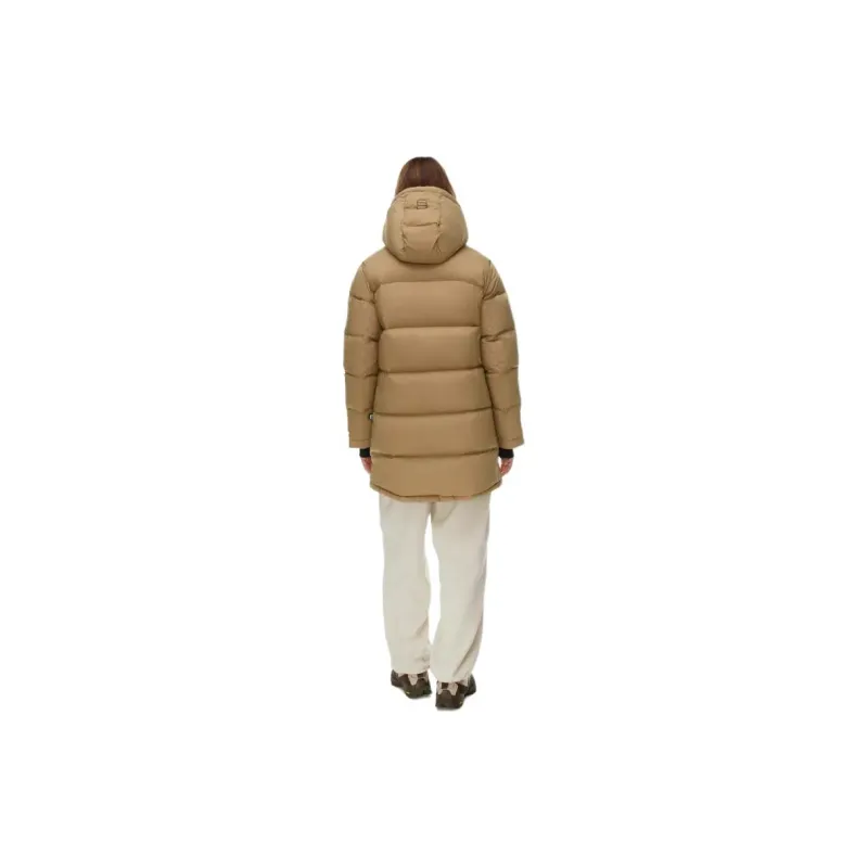 ARITZIA Down Jackets Women's-35