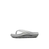Gray White