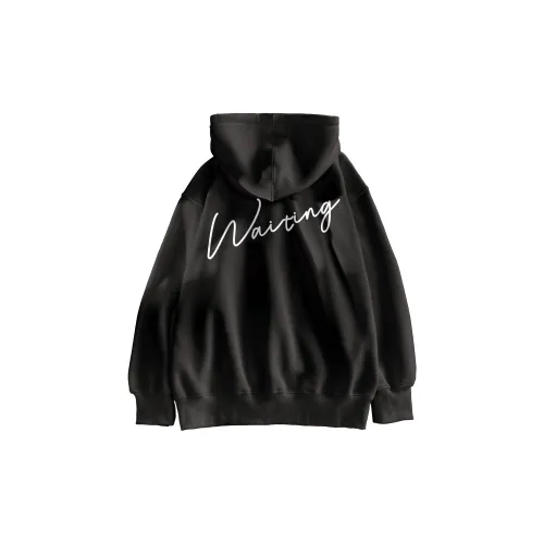 WARRIOR Jackets Unisex