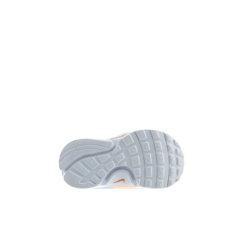 Nike Presto Extreme Slip Resistant Cushioning Abrasion Resistant Breathable Low Top Toddler Shoes Infant And Toddler-4