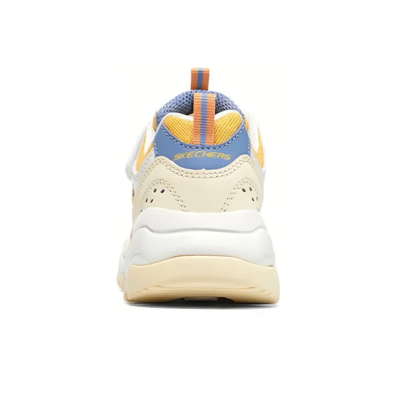 Skechers I-Conik Kids' Casual Shoes Grade School-3