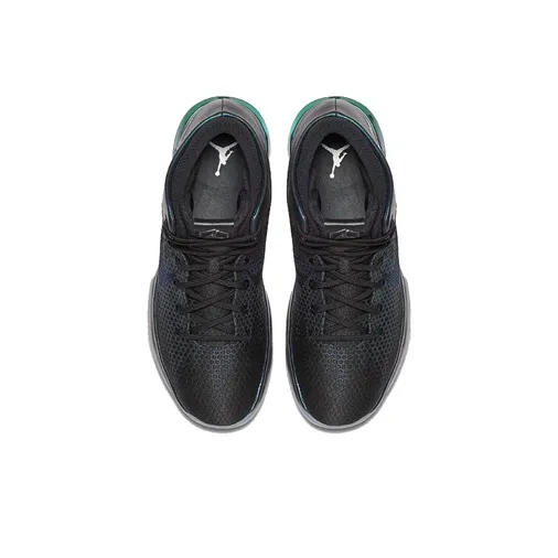 Jordan Air Jordan 31 Kids' Basketball Shoes Grade School-2