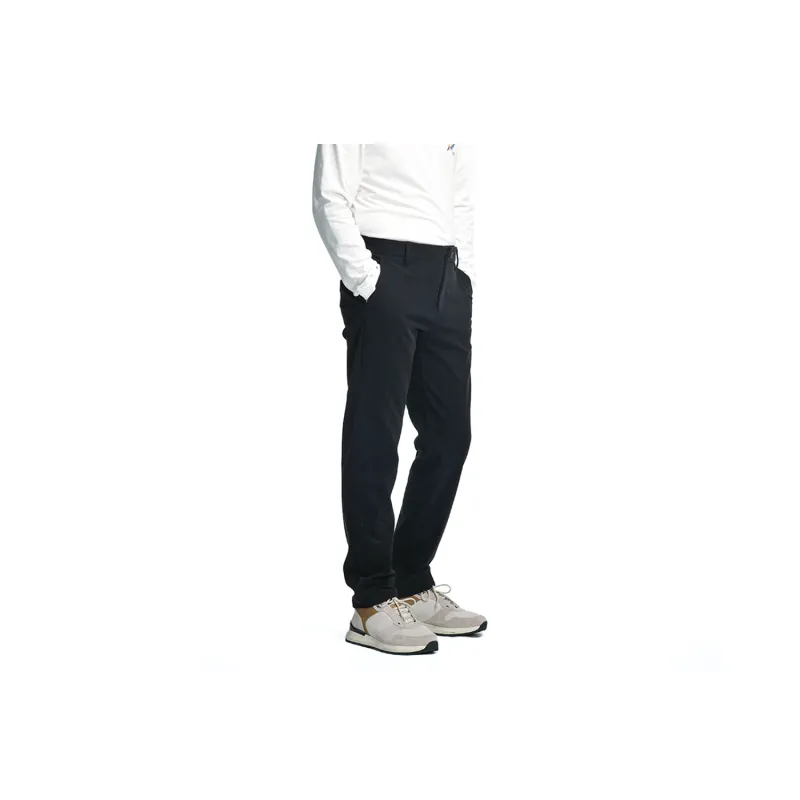 MCS Casual Pants Men-5
