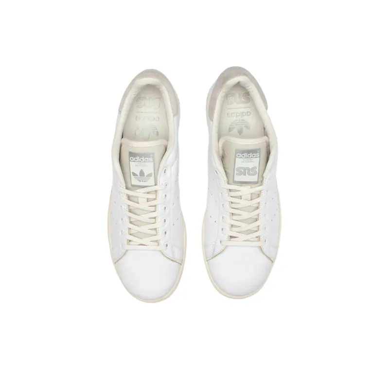 Adidas Official Sns Rotation Pack-3