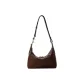 Red Brown-Small