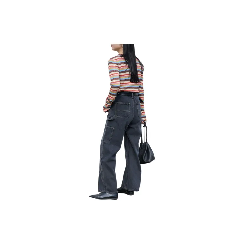 FREAK'S STORE Casual Pants Women's-3