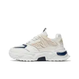 White Blue
