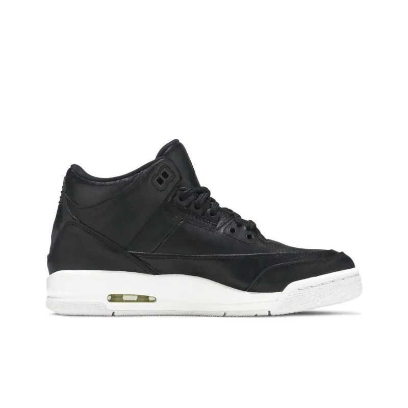 Jordan 3 Retro Cyber Monday 2016 GS-1