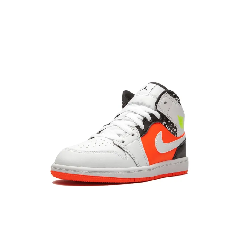 Jordan 1 Mid PS Notebook-2