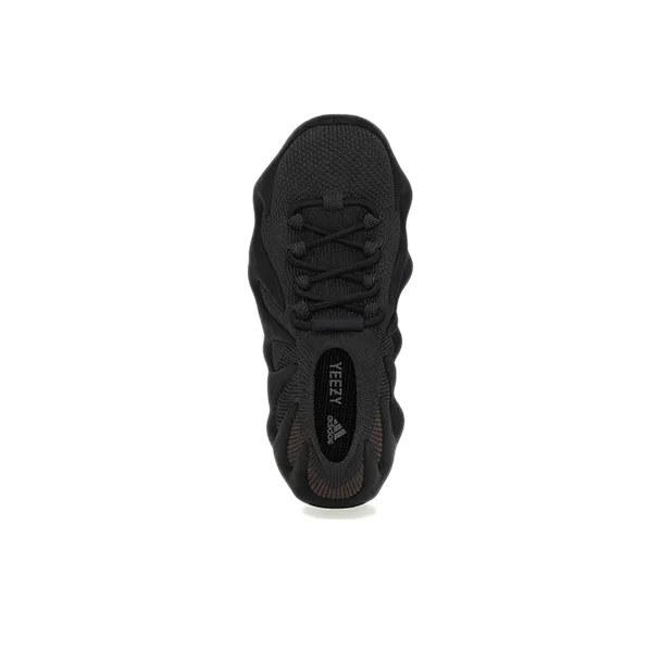 Adidas Yeezy 450 Dark Slate Kids-4