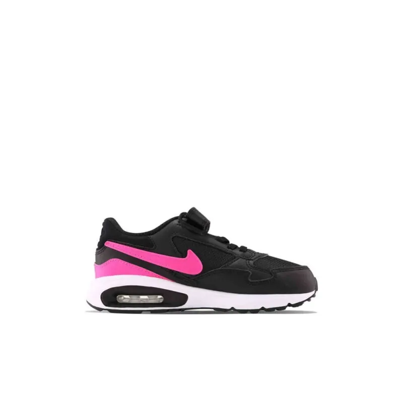 Nike Air Max ST Kids' Casual Shoes Pre school-1