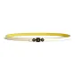 Yellow/Light Yellow