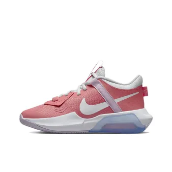 Nike Air Zoom Crossover GS 'Pink Salt'