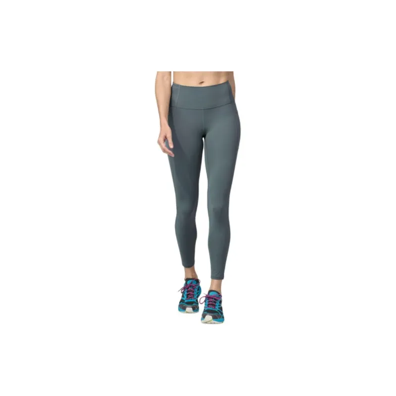 Patagonia Maipo Leggings-5