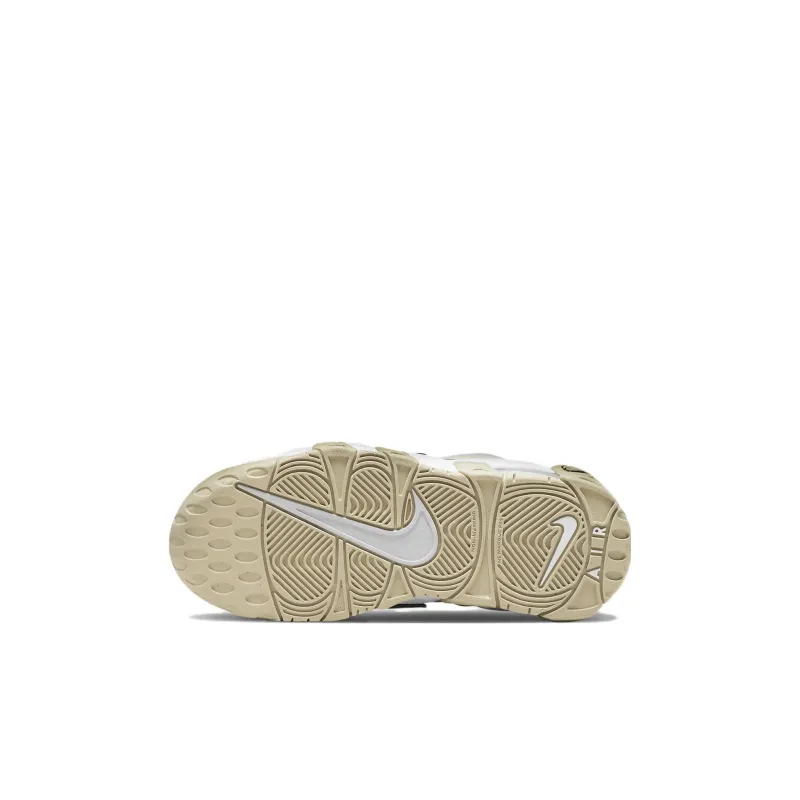 Nike Air More Uptempo Phantom PS-5