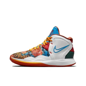 Nike Kyrie Infinity Kevin Durant GS