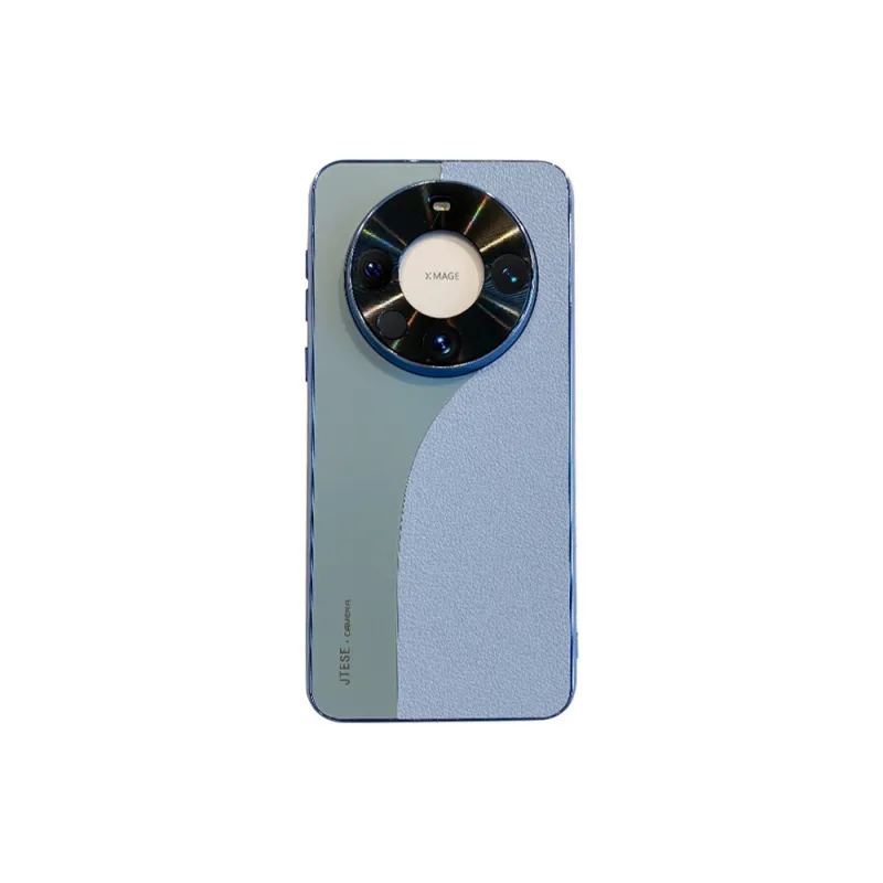 SSCP Phone Cases-3