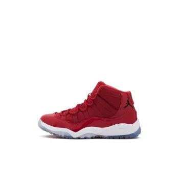 Jordan 11 Retro Win Like 96 PS
