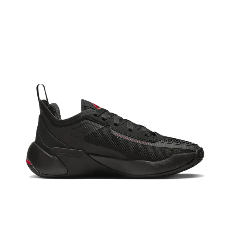Jordan Luka 1 Bred Long Range GS-3