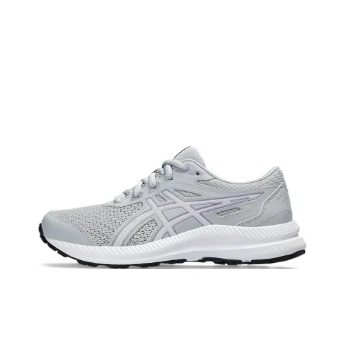 Asics Gel-Contend 8 Kids' Running Shoes Grade School