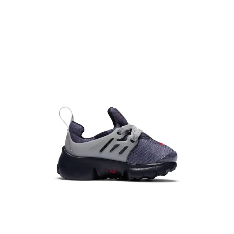 Nike Air Presto Navy USA 2020 TD-1