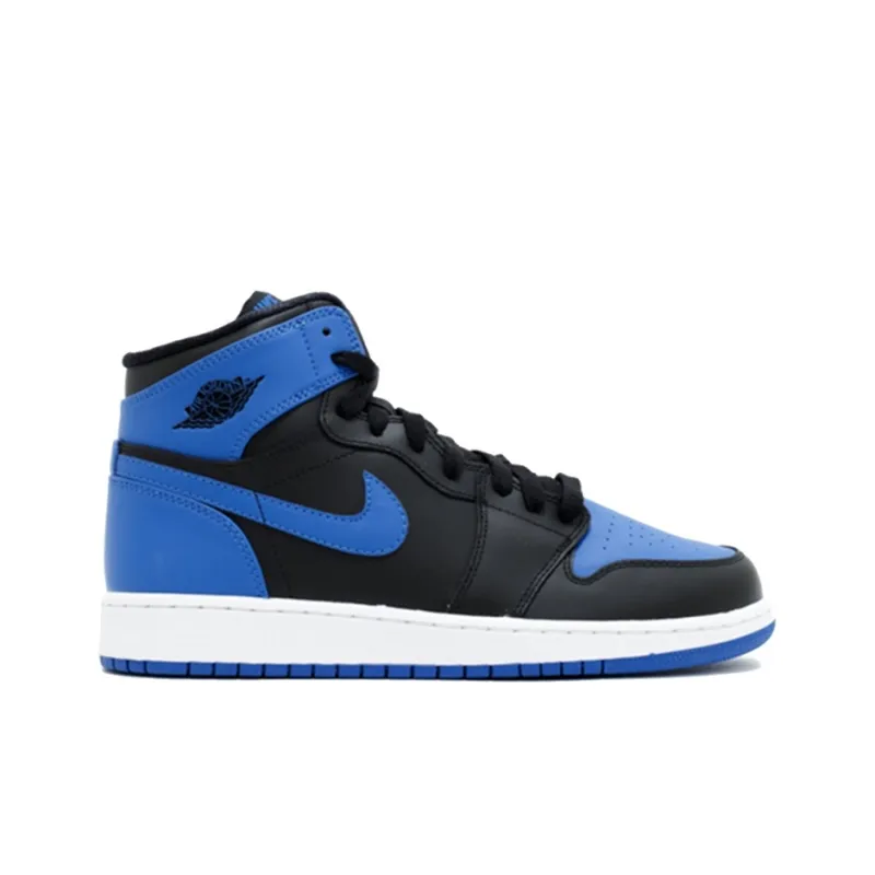 Jordan 1 Retro High OG GS Royal 2013-1