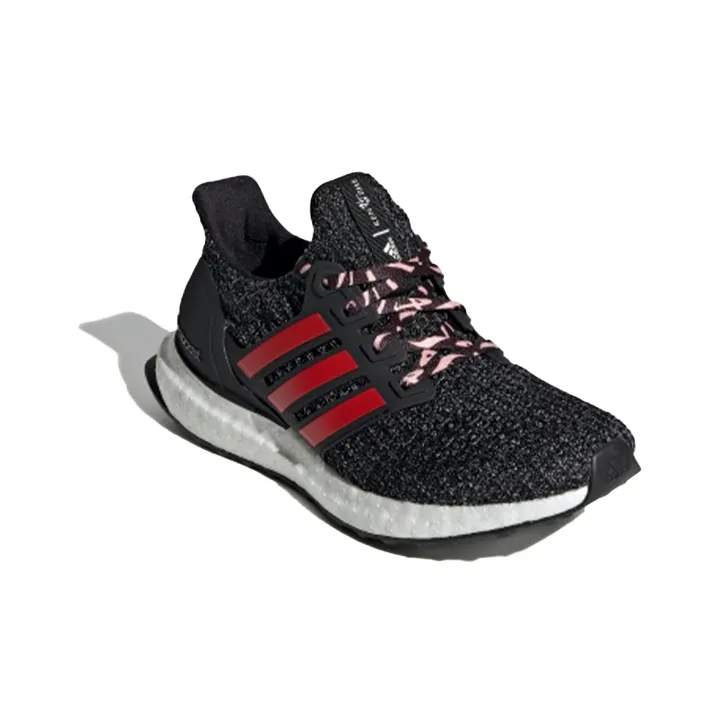 adidas Ultra Boost 4.0 Chinese New Year 2019 GS-2