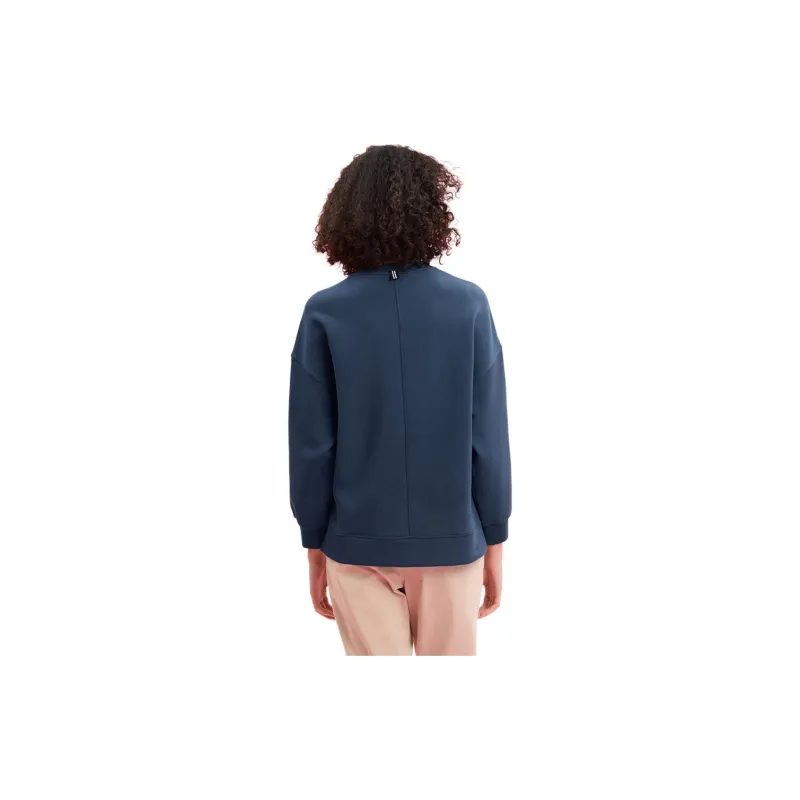 NAUTICA Sweatshirts Women's-1