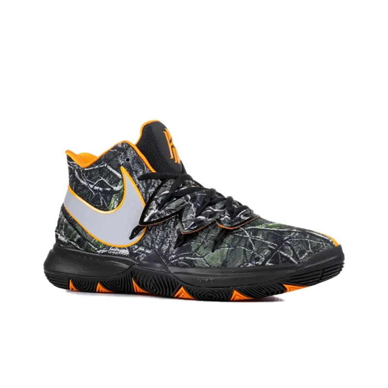 Nike Kyrie 5 Taco GS-1