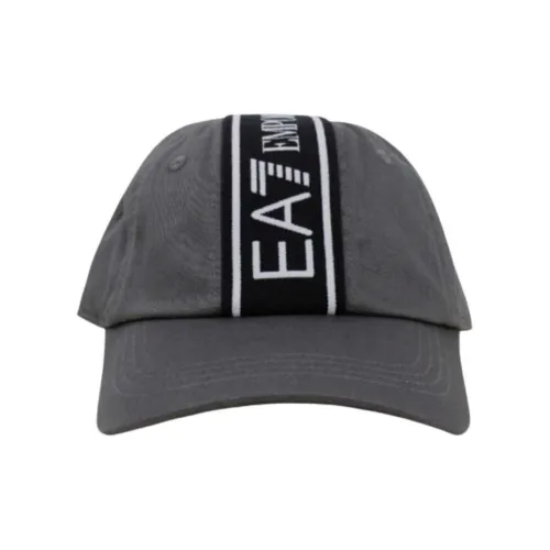 EMPORIO ARMANI Baseball Caps Men