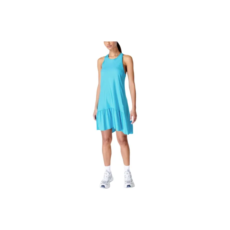 Sweaty Betty Sleeveless Dress Women's-3