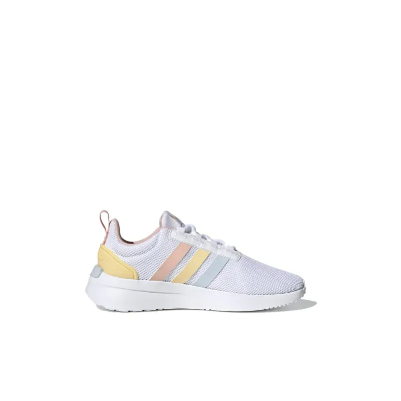 Adidas Neo Racer TR21 Kids' Running Shoes Kids-1